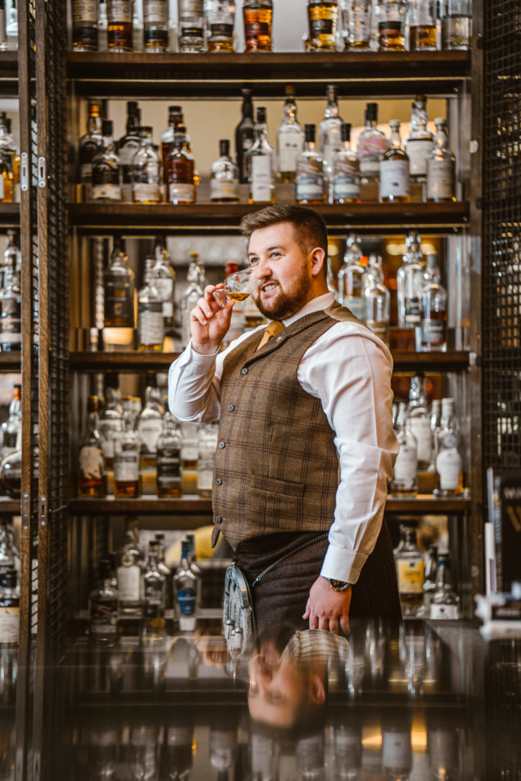 L'Eppériet en Whiskey et Podcaster Rejoint le Bar Scotch de Balmoral Ces Liceurs Français Oublis Qui Mraritent Un recomère de cocktails vos tout Savoir des Principaux de Verres à Bière les Granddes Maisons de Champagne: Qui se vend? Du Whisky pour les Grands Occasions: 4 Critères pour bien choisir la planche d'Apéro en Bois: L'Indispensable pour un apéritif convivial et écologique commentaire choisir du vin primer: guide pratique coul les tous les Amateurs de Vin 4 cocktails festivals o e à la base de liqueur trile sec! Château Lagrange: Les Millesimes d'Exception à Connaitre! Ces liqueurs français oublies qui meritent un comeurs cocktails vos cocktails tout savoir des principaux types de verres à bière les grandes maisons de champagne: qui sont-elles? Du Whisky pour les Grands Occasions: 4 Critères pour bien Choisir la Planche d'Apéro en Bois: L'Indispensable pour un apéritif convivial et écologique commentaire choisir du vin primer: guide pratique pour les tous les Amateurs de Vin 4 cocktails festivals o à la base de liqueur triple sec! Château Lagrange: Les Millesimes d'Exception à Connaitre! Ces liqueurs français oublies qui méritent un comeurs cocktails vos cocktails tout savoir des principaux types de verres à bière les grandes maisons de champagne: qui sont-elles? Du Whiskey pour les Grandtes Occasions: 4 critères pour bien choisir la planche d'Apéro en Bois: L'Indispensable pour un apéritif convivial et écologique Commentaire Choisir du Vin Primeur: Guide pratique pour les tous les amateurs de vin 4 cocktails festivals à la base de liqueur triple Sec! Château Lagrange: Les Millesimes d'Exception à Connaitre!