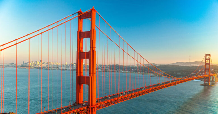 RNDC à «se retirer» de la Californie d'ici la fin de l'été (développement)

