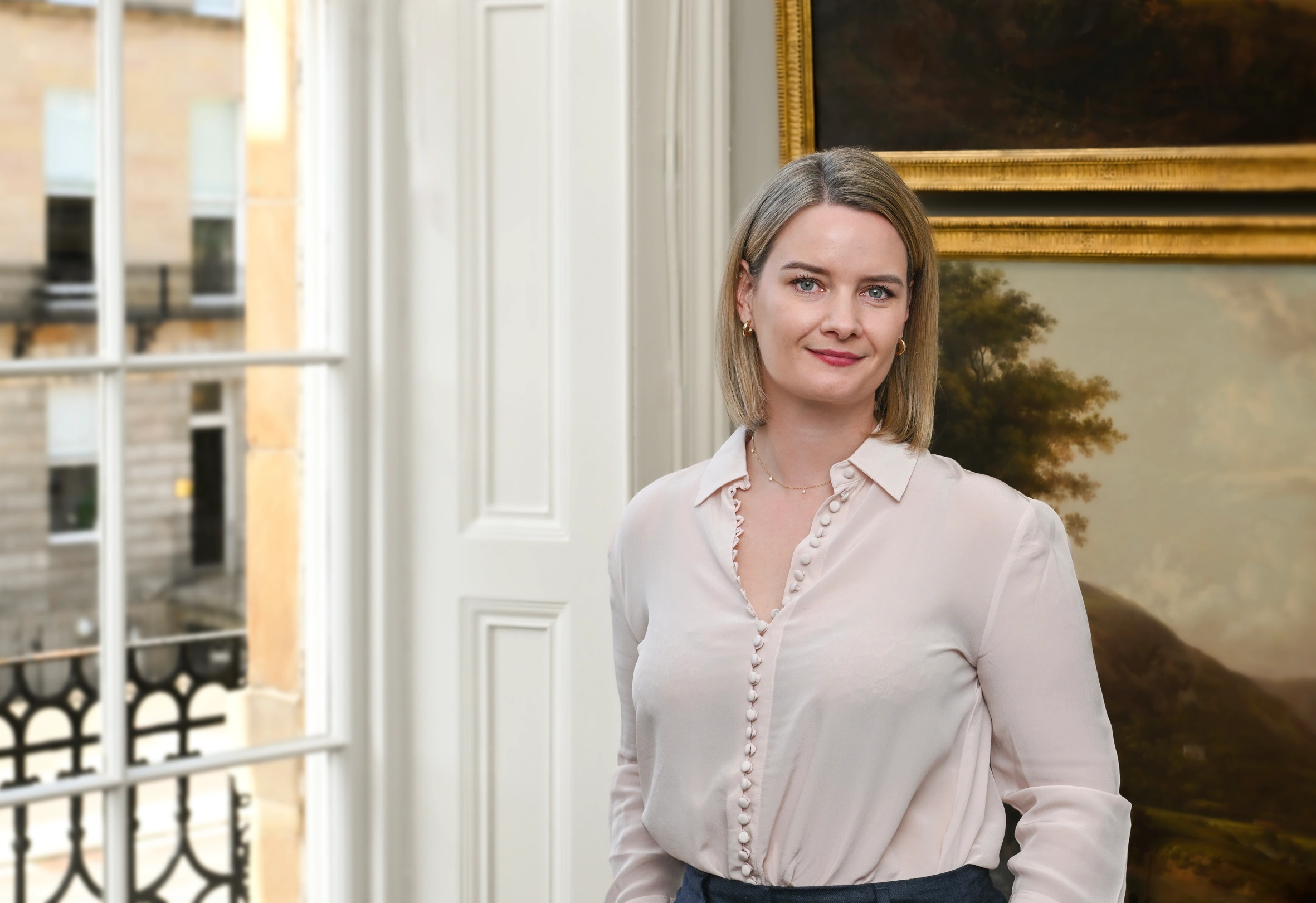 "Renforcements" arrivent à Bonhams pour renforcer les enchères écossaises Spirits