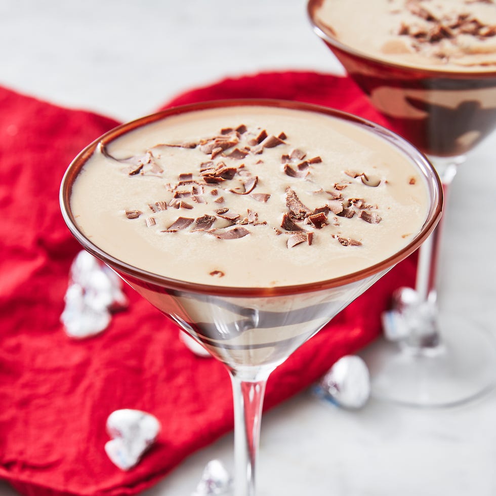 Nourriture, boisson, dessert, cuisine, plat, boisson non alcoolisée, ingrédient, Brandy Alexander, Alexander, Mousse, Nourriture, boisson, dessert, cuisine, plat, boisson non alcoolique, ingrédient, Brandy Alexander, Alexander, Mousse,