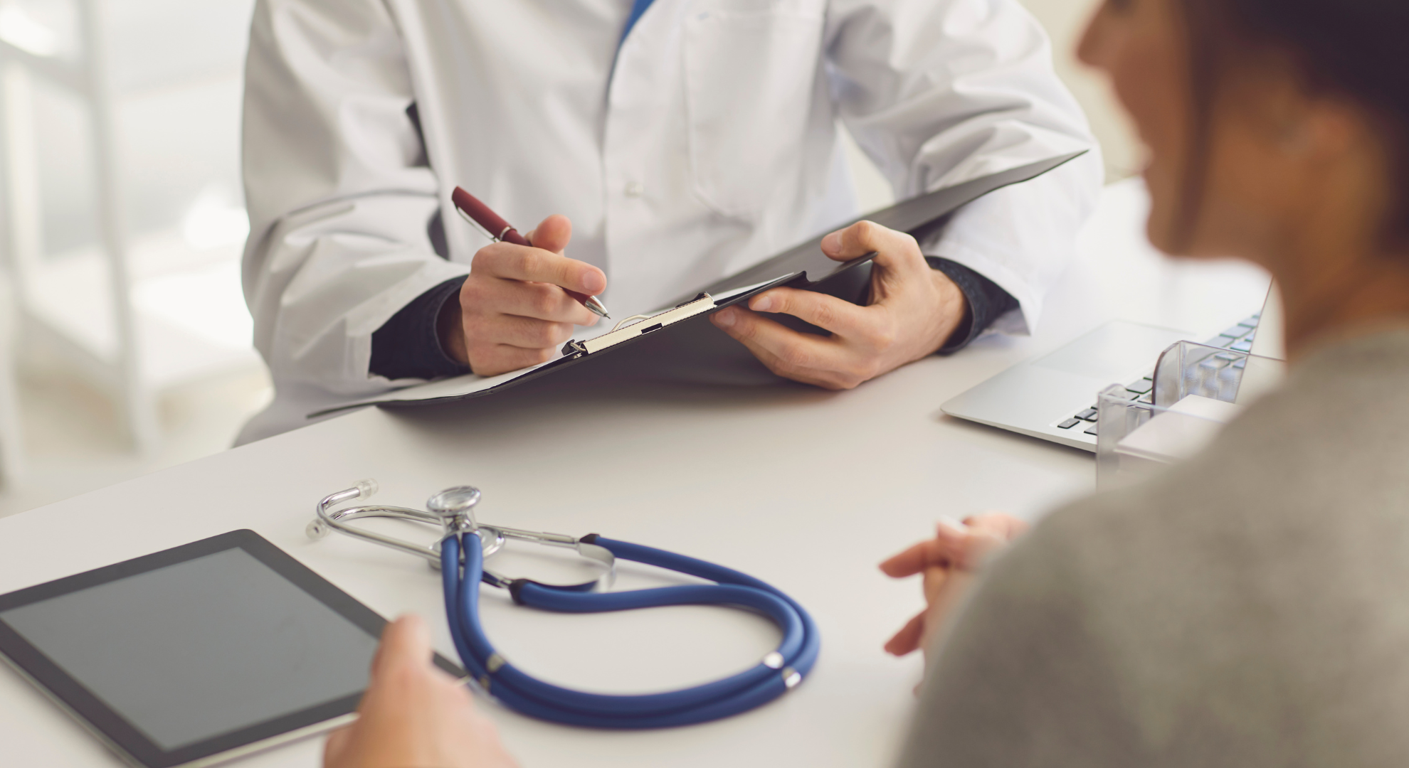 il-croyait-boire-moderement-jusqua-ce-que-son-medecin-lui-montre-ces-resultats