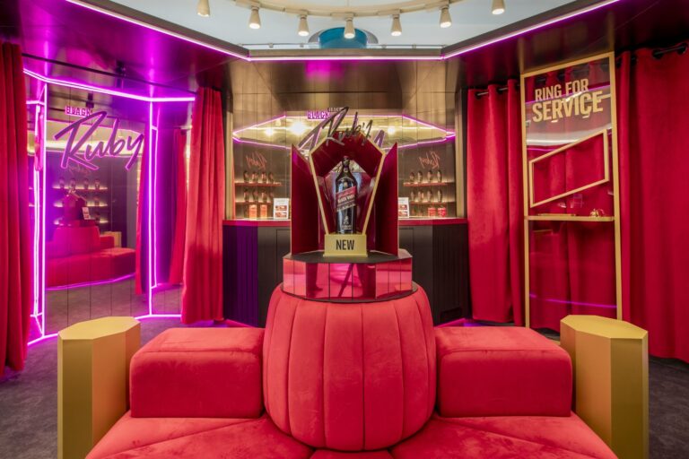 Flying high: Five new whiskies to look out for in duty free
