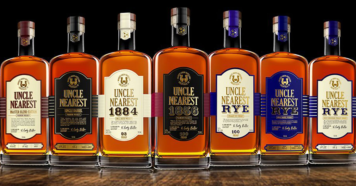 L'oncle le plus proche prêteur soutient que des entités supplémentaires «à venir», doivent être ajoutées à l'accueil