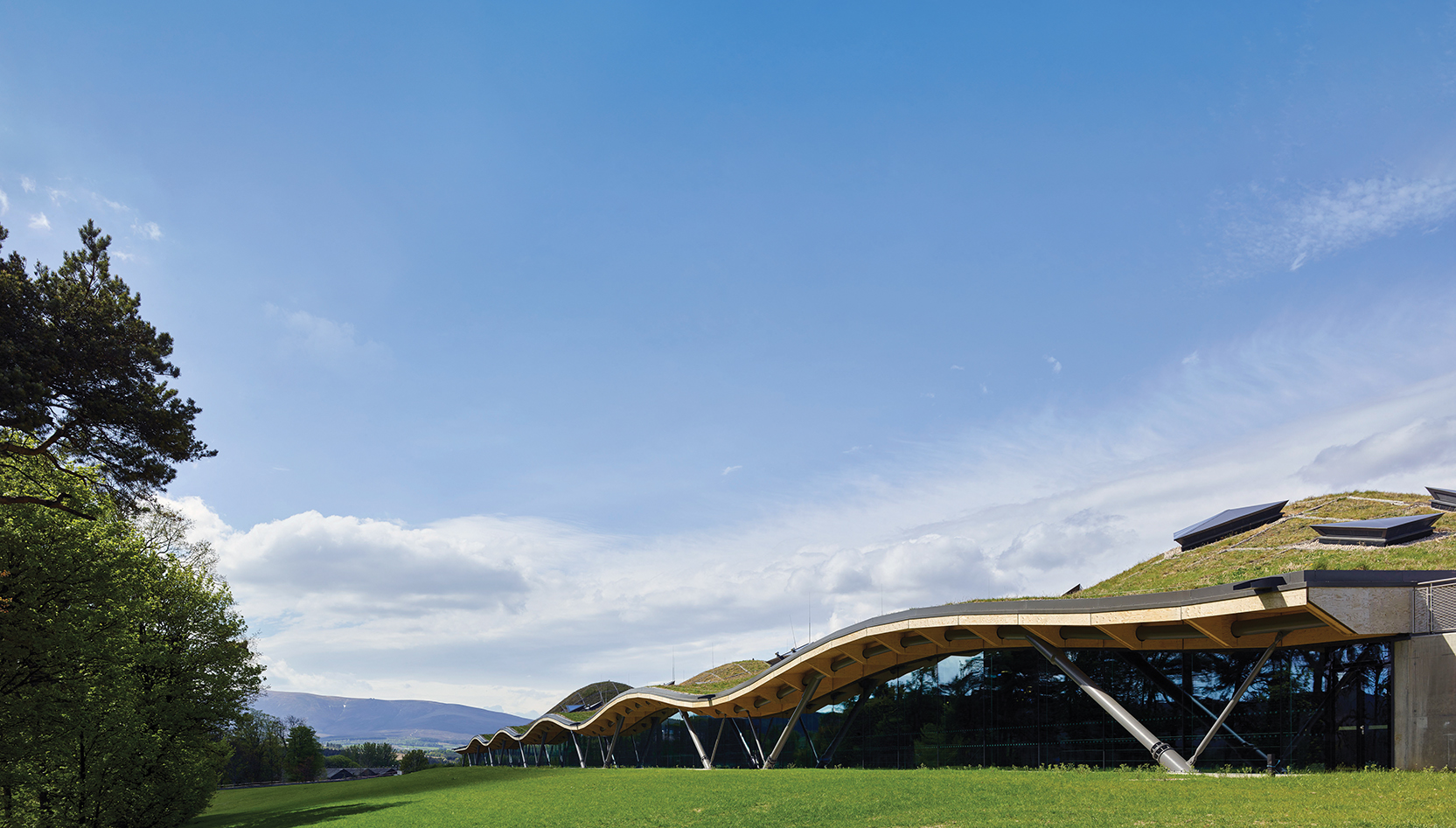 Scotch turbulence continues as Macallan and Glenrothes workers vote on strikes