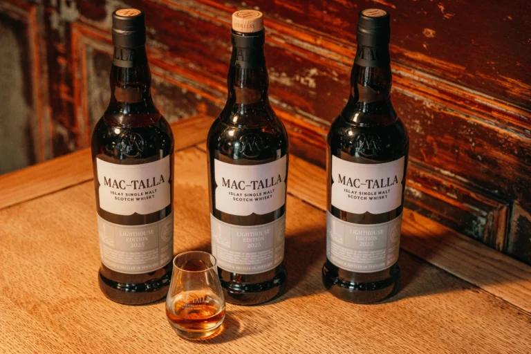 Mac-Talla