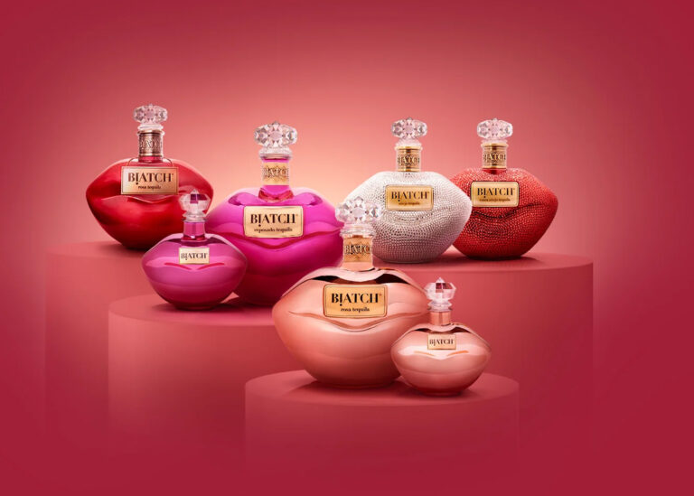 Biatch Tequila se positionne comme la prochaine marque milliardaire
