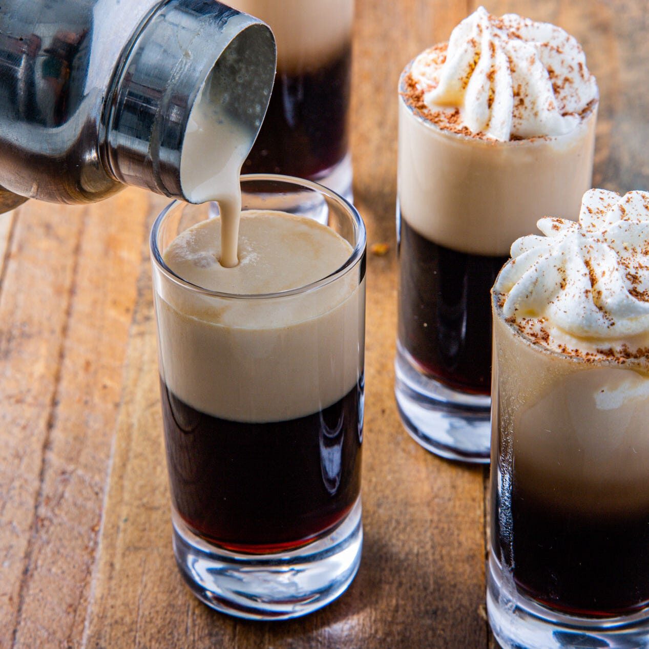 Shots de tiramisu - Delish.com 20190905-tiramasu-shots-ehg-1341-1568752971-9090786