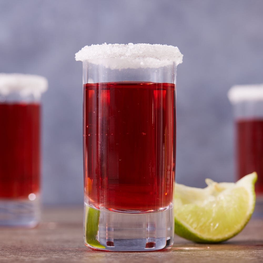 COUP DE POMME DE WASHINGTON 220809-delish-seo-washington-apple-shot-0239-eb-1660777760-1775276