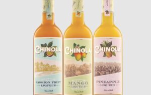 Cadeaux alcoolisés