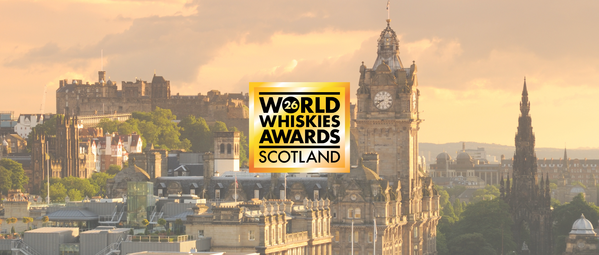 World Whiskies Awards Scotland 2026 taste category winners revealed