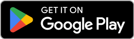 Obtenez-le sur Google Play