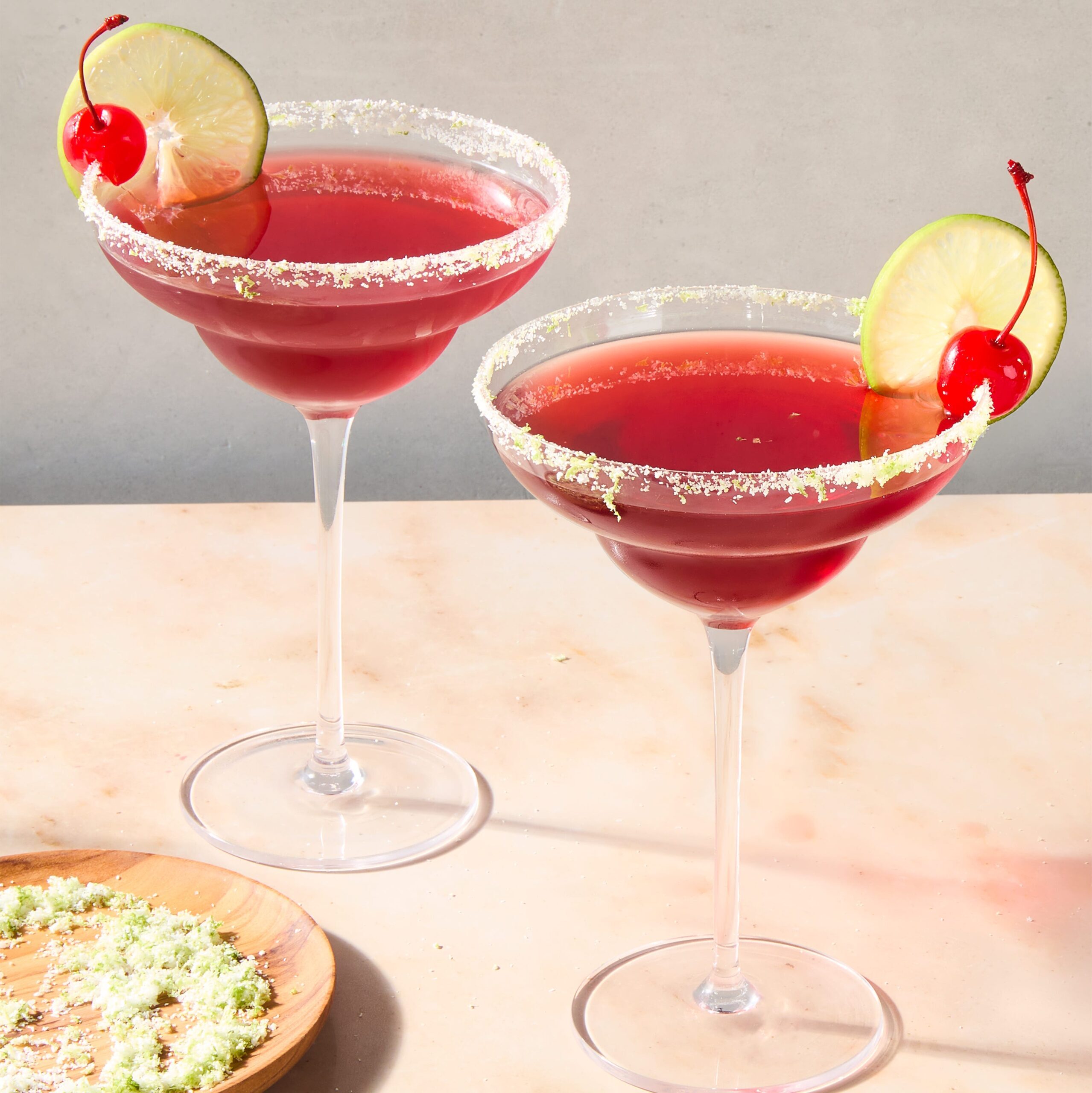 cherry-lime-margarita-vertical-673b681b24bcd-9008596