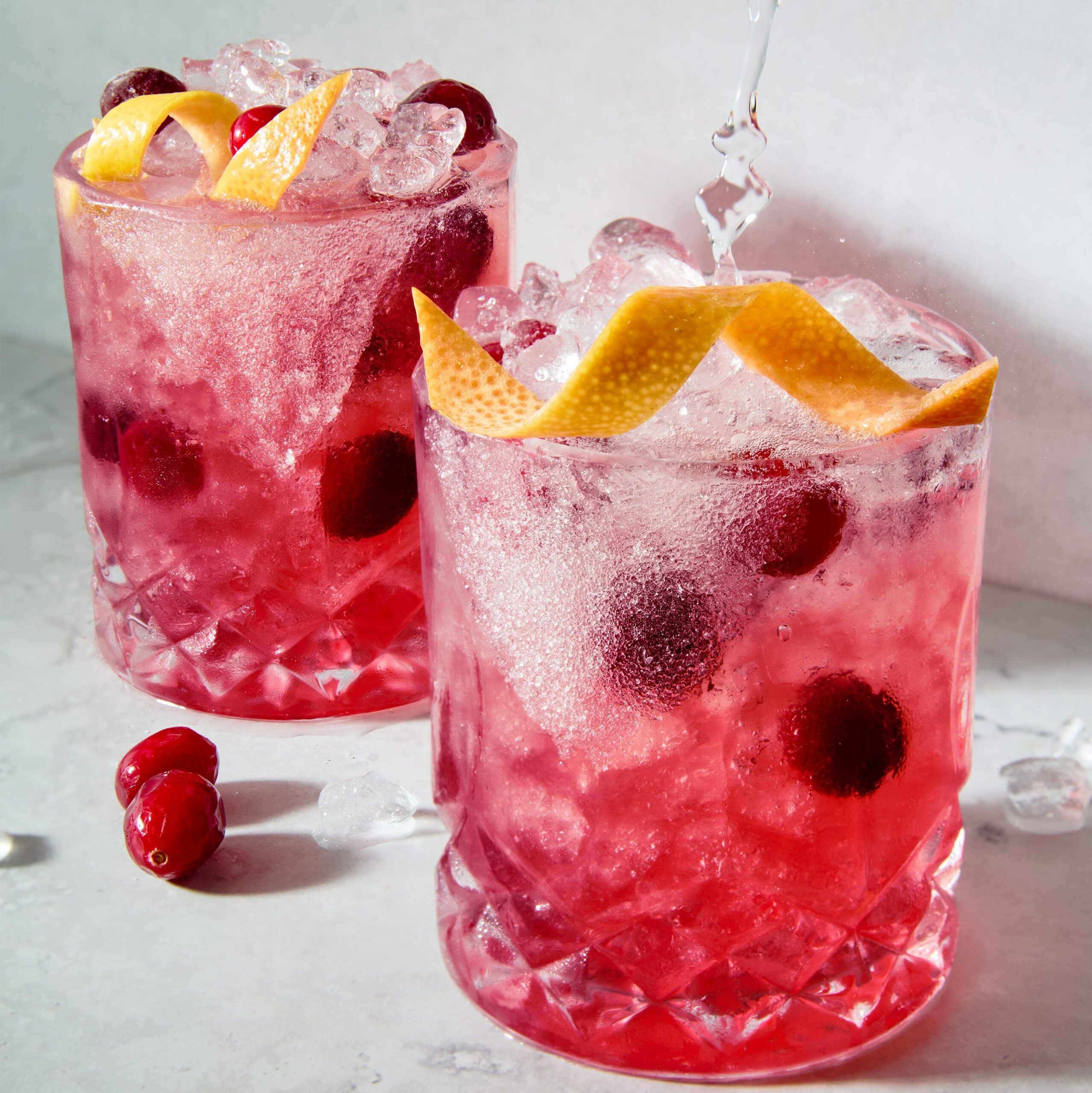 del089924-cranberrypaloma-web-0191-bjg-vertical-66d750e02c336-4396350