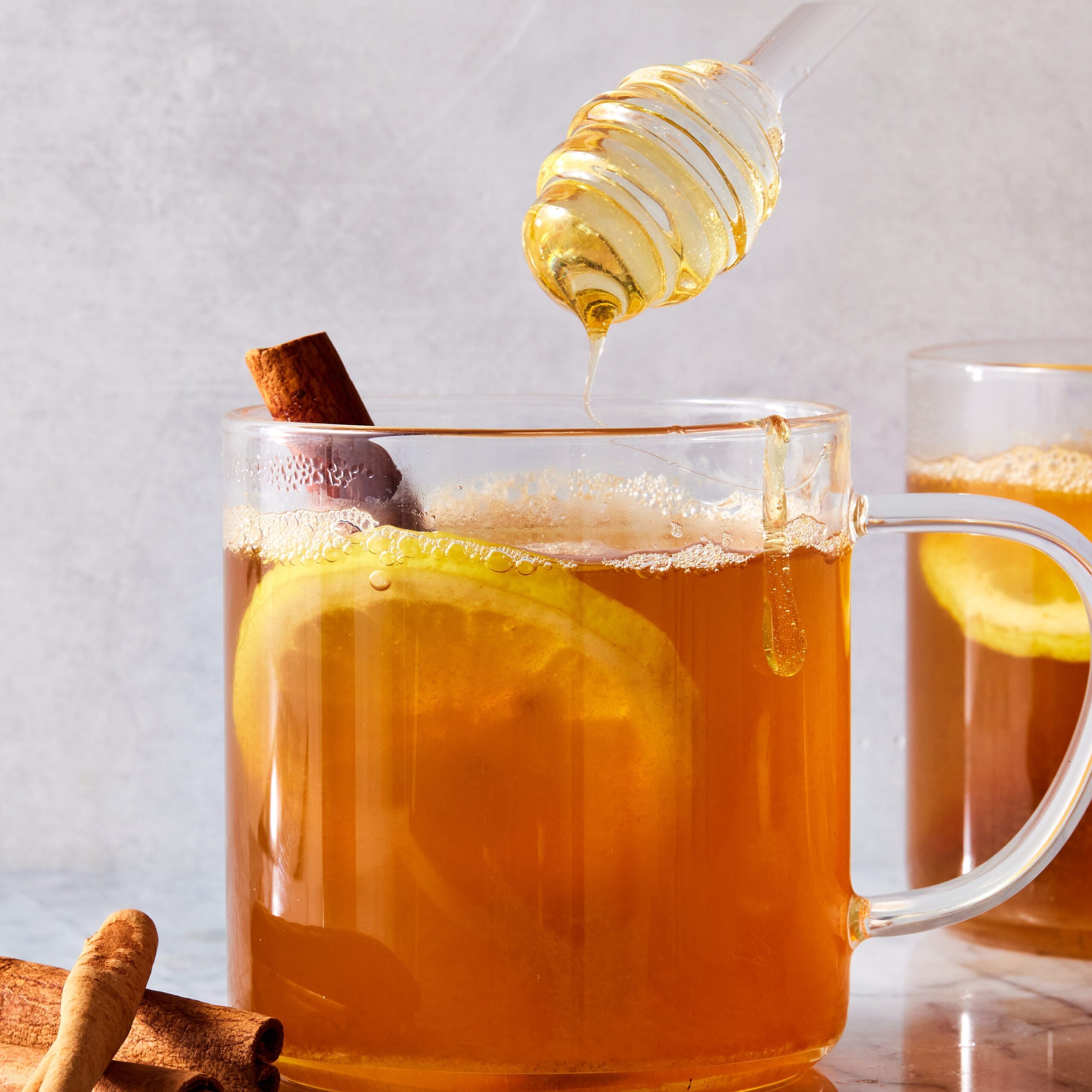 Grog chaud del119923-hot-toddy-web-221-rv-social-656630c1861b5-6261220