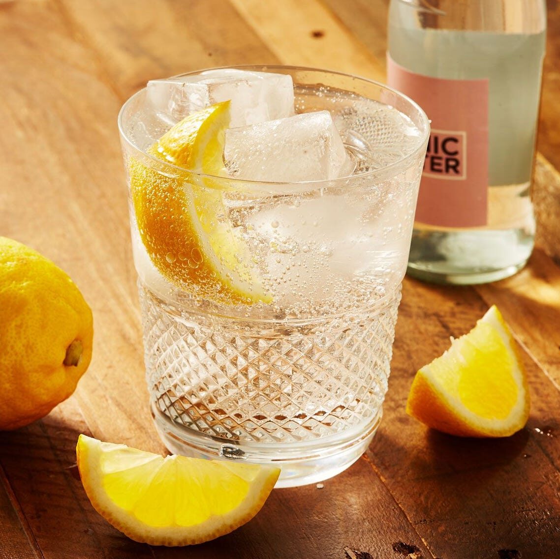 delish-200116-vodka-tonic-0046-landscape-pf-1662926683-1805194