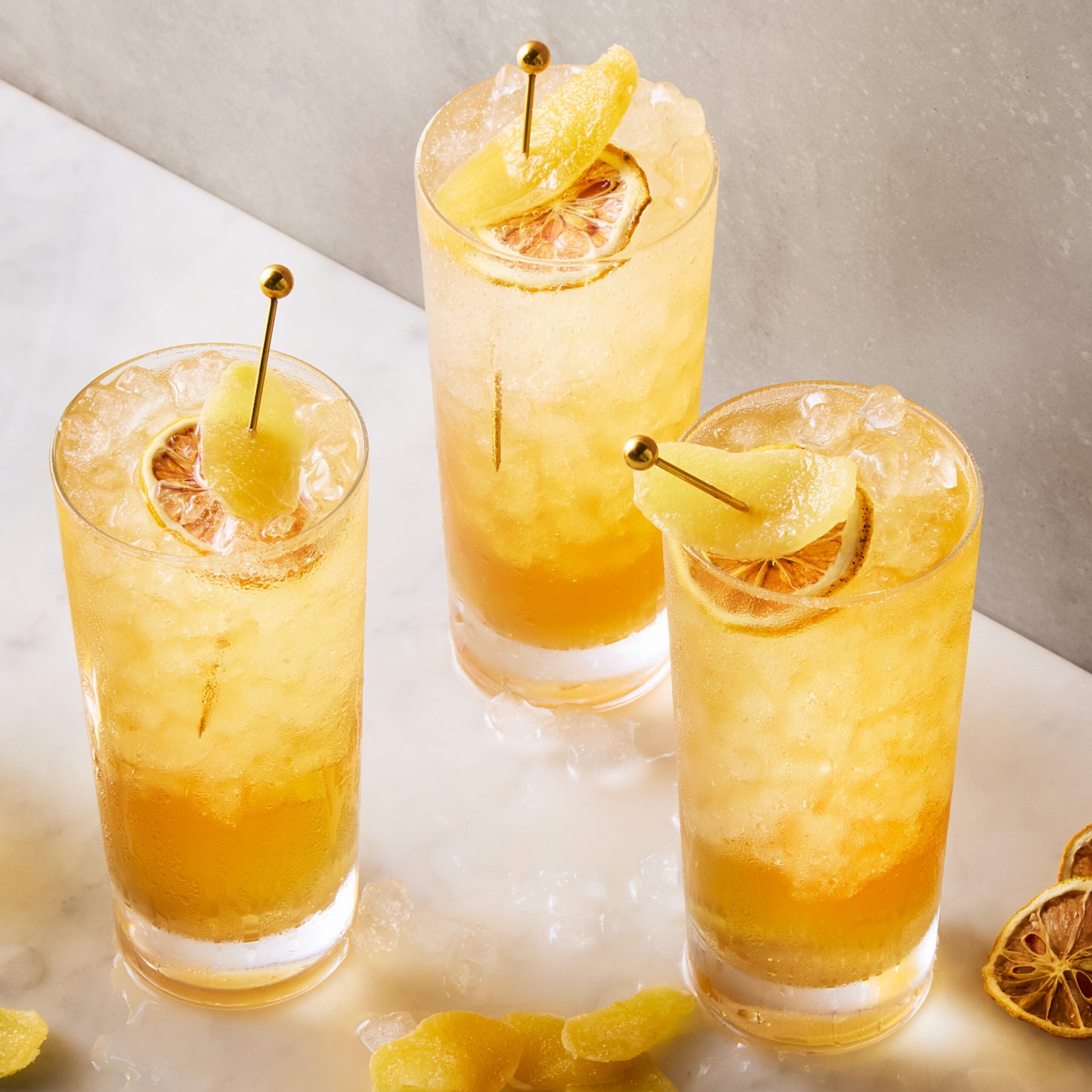 Highball de thé high-tea-highball-lead-0113-lp-del079925-68c2d764dcb6d-1959207