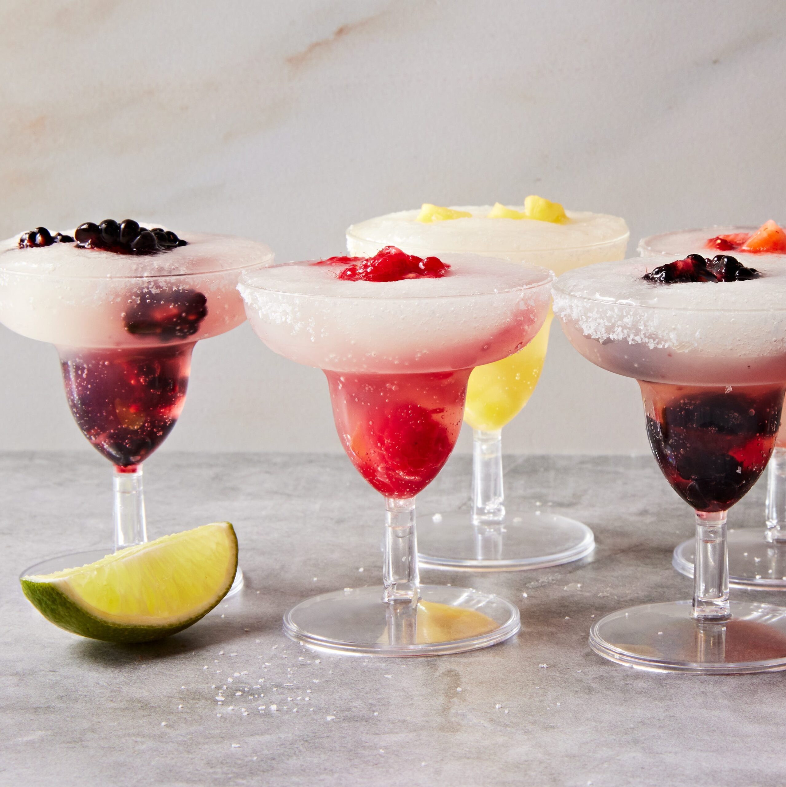 margarita-slushy-shots-vertical-3-66195d22a37f9-1168103