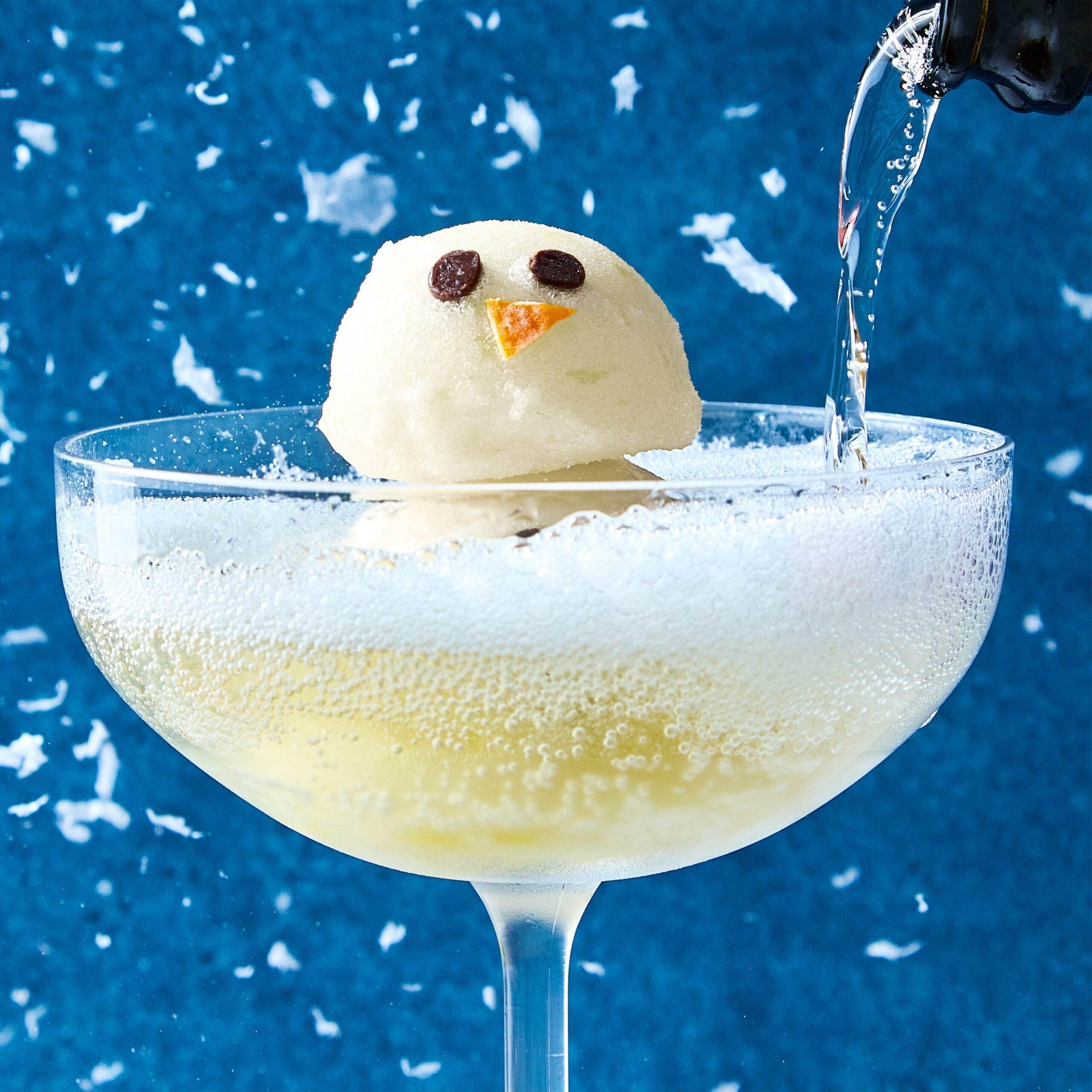 Bonhomme de neige fondant Mimosa melting-snowman-mimosa-secondary-web-aa-350-del079925-6941856ecd2b4-8515612