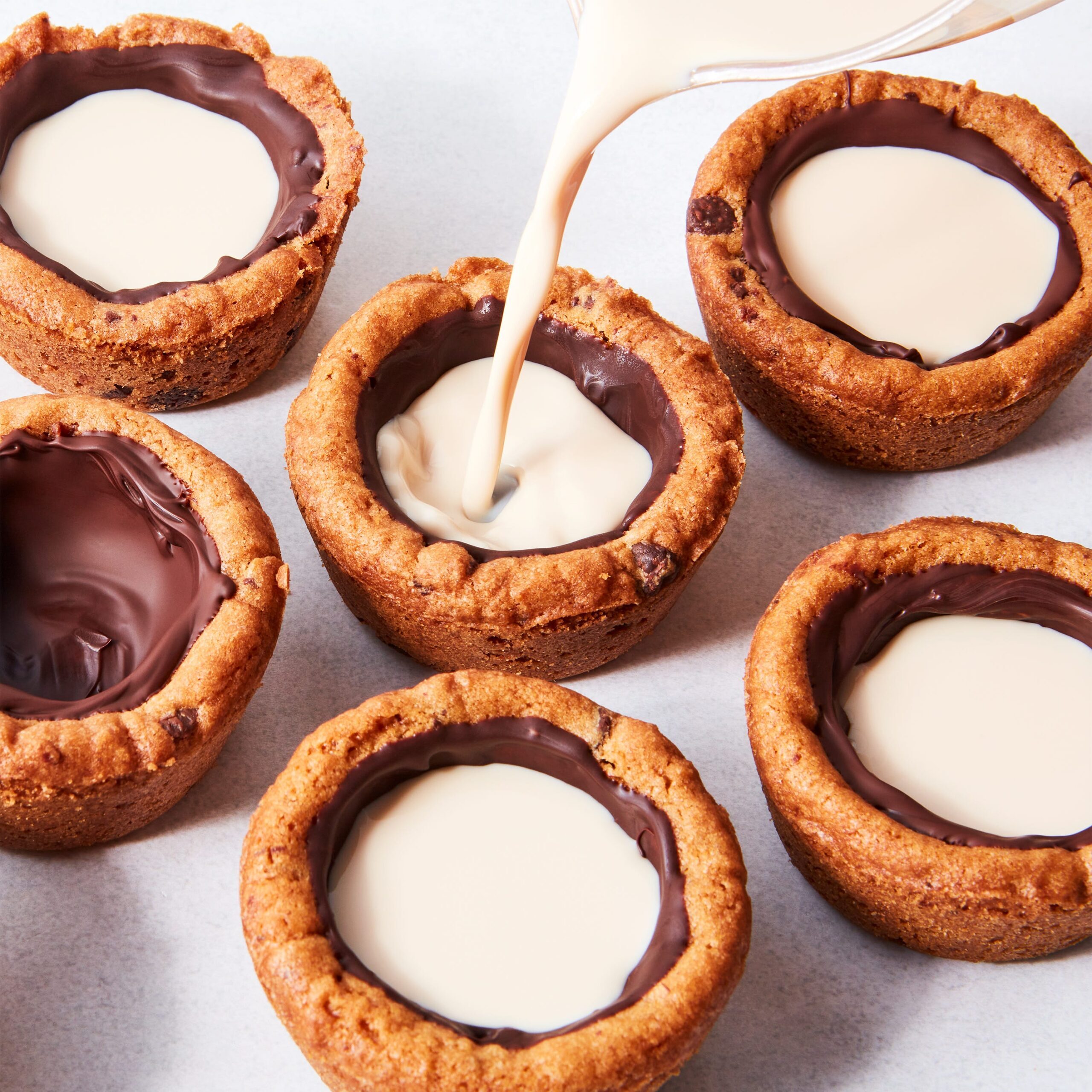 milk-and-cookies-shots-lead-66e201873a04a-7487067