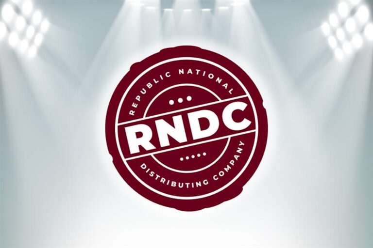 Dans le cadre d'un méga-accord de niveau intermédiaire, RNDC déclare que Reyes rachètera ses opérations sur sept marchés (en développement)


