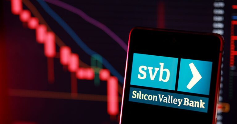 Le fond est en vue pour l'industrie du vin, selon le rapport 2026 de la Silicon Valley Bank

