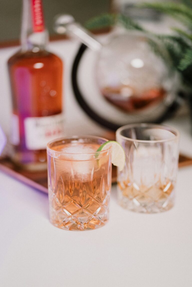 Pourcasting for 2026: The whisky trends of the new year