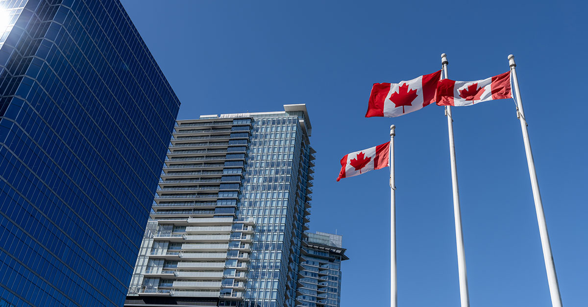 Diageo, Campari et d'autres grandes marques de spiritueux doivent plus de 25 millions de dollars de remboursements