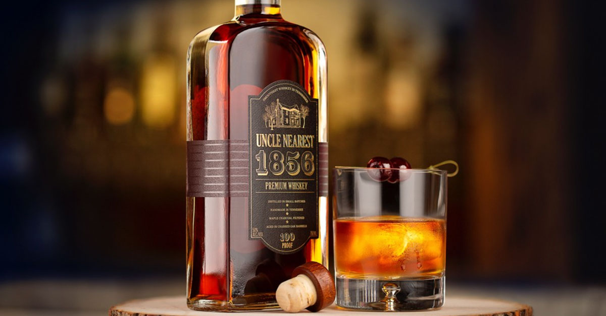 L'oncle le plus proche est insolvable, selon l'affidavit explosif du séquestre