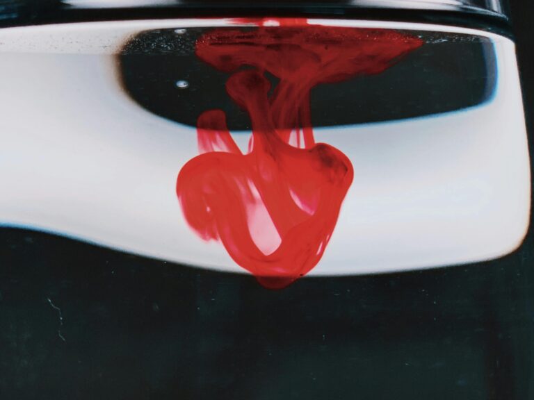 Red No. 3
