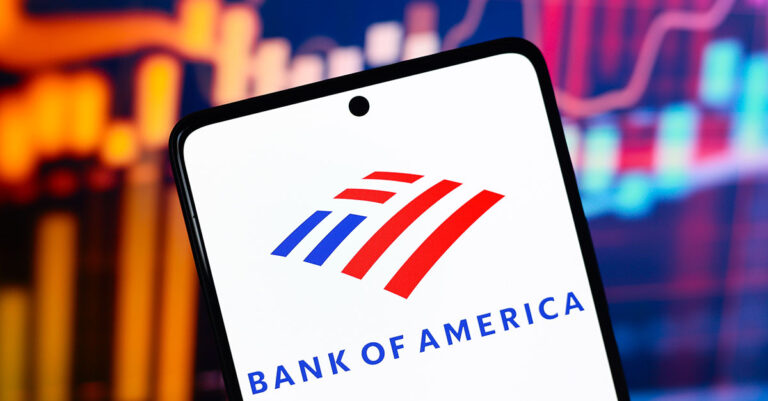 Rapport de Bank of America : les ventes d'alcool dans les bars ont tendance à augmenter, tandis que la consommation d'alcool à la maison diminue

