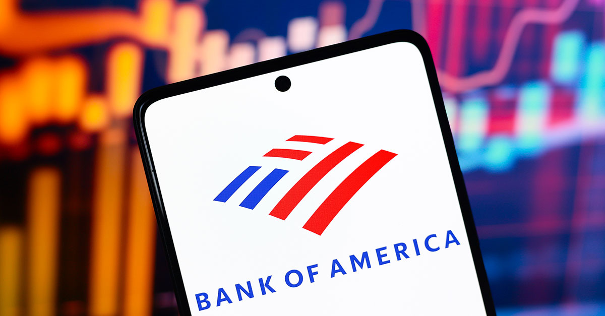 Rapport de Bank of America : les ventes d'alcool dans les bars ont tendance à augmenter, tandis que la consommation d'alcool à la maison diminue