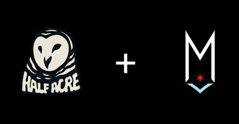 La Half Acre Beer Company de Chicago et la brasserie Maplewood fusionnent au milieu d'une vague de consolidation artisanale

