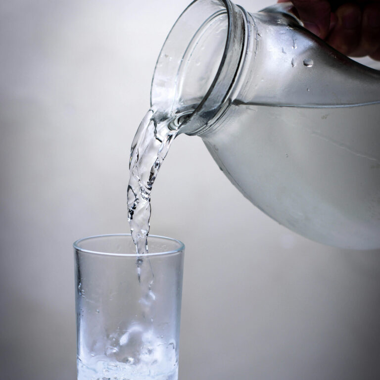 Water Choice Awards