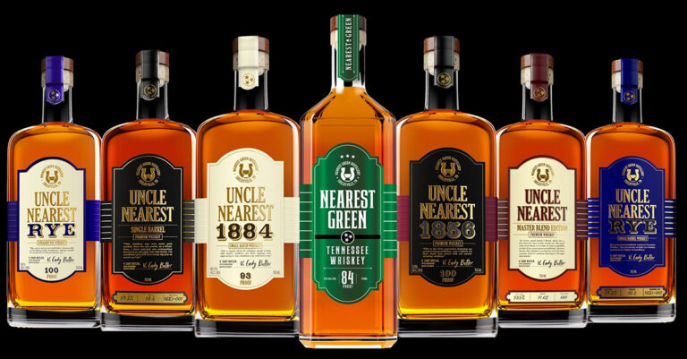 Le différend avec l'oncle le plus proche s'intensifie : le cofondateur dépose son bilan et poursuit le prêteur, alors que le séquestre demande des sanctions

