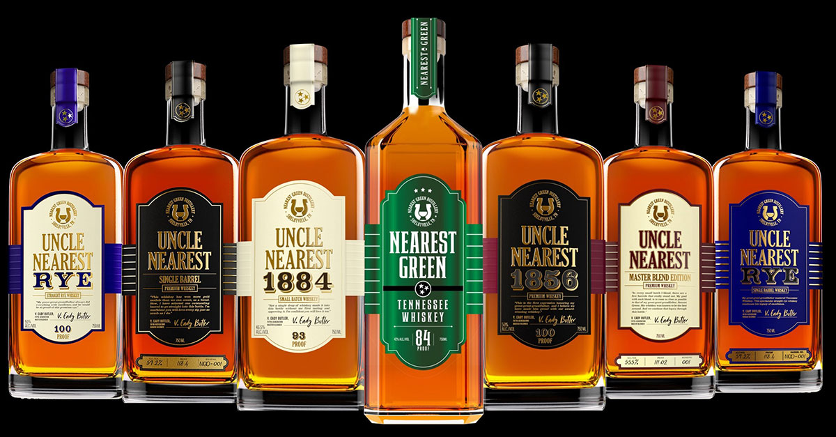 Le différend avec l'oncle le plus proche s'intensifie : le cofondateur dépose son bilan et poursuit le prêteur, alors que le séquestre demande des sanctions