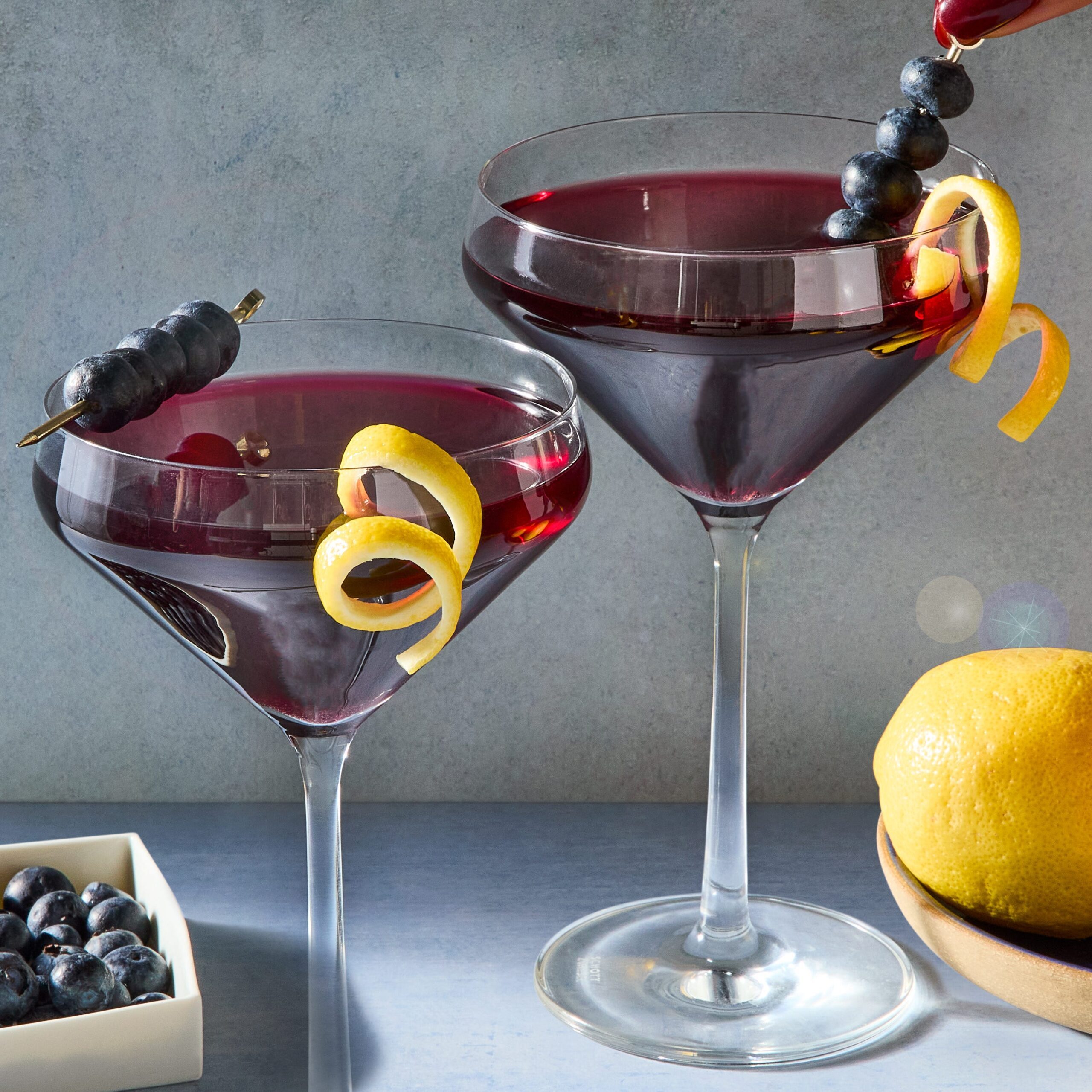 Martini citron-myrtille lemon-blueberry-martini-secondary-web-4133-jg-del029926-69ab474ac2b64-6342820