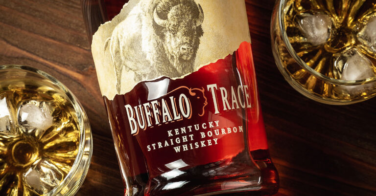 Buffalo Trace lance deux nouveaux whiskies : le Single Oak Rye Bourbon et le Low Entry Proof Wheated Bourbon

