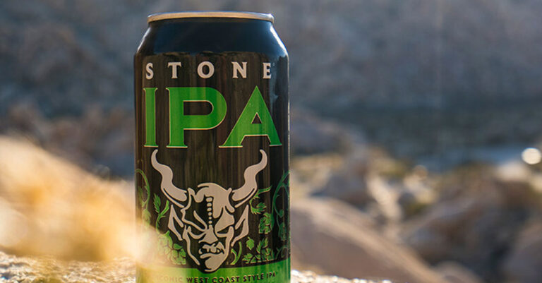 Firestone Walker et Duvel USA vont acquérir Stone Brewing de Sapporo

