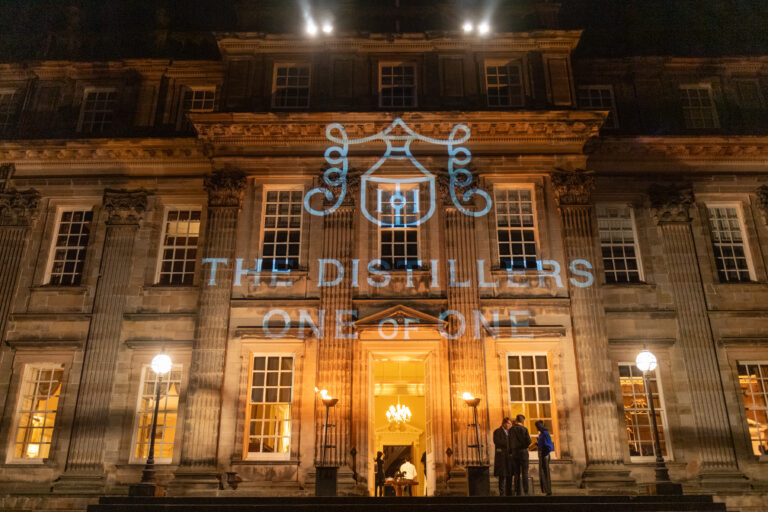 Charity auctions set to continue until at least 2033 after partnership extended