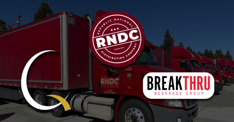 Mémo : RNDC va supprimer cinq marchés supplémentaires alors que Firesale se poursuit

