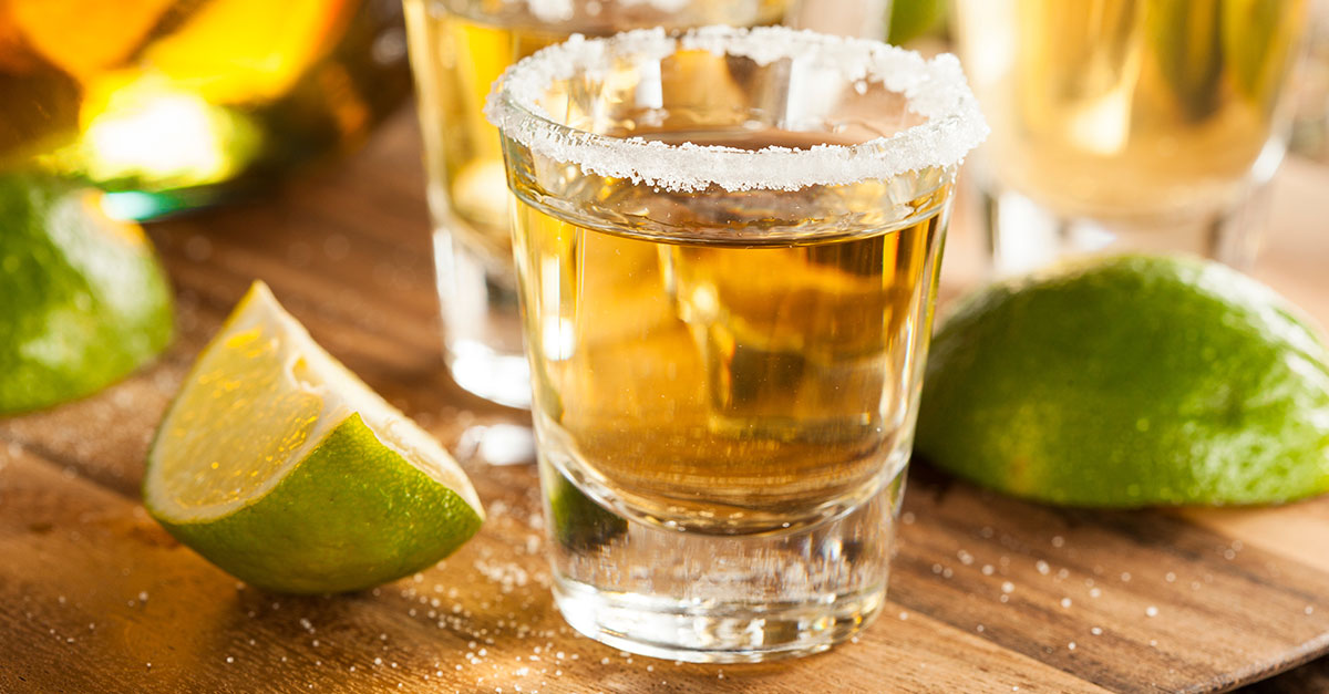 Les 10 marques de tequila les plus populaires au monde pour 2026