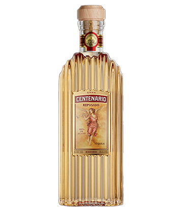Gran Centenario est l'une des marques de tequila les plus populaires au monde en 2026.