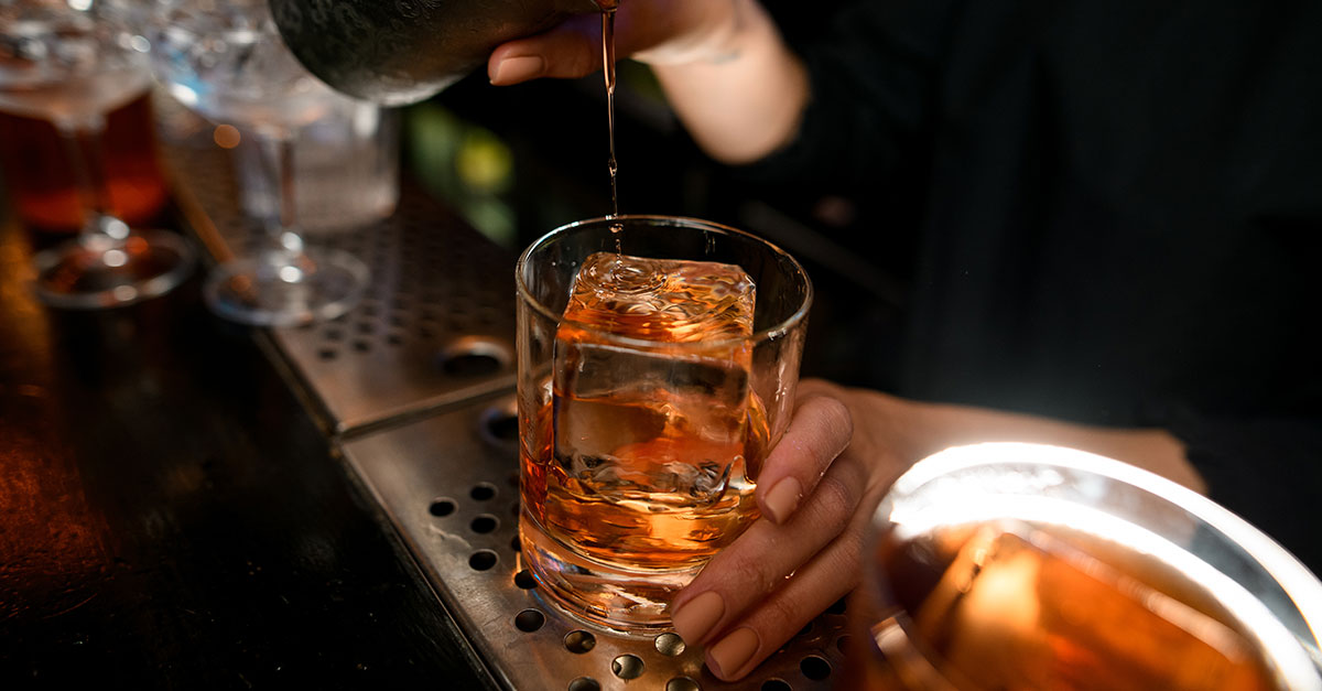 Les 10 marques de whisky américain les plus populaires au monde en 2026