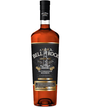 Bell Rock Whiskey est l’une des marques de whisky américain les plus populaires au monde en 2026.
