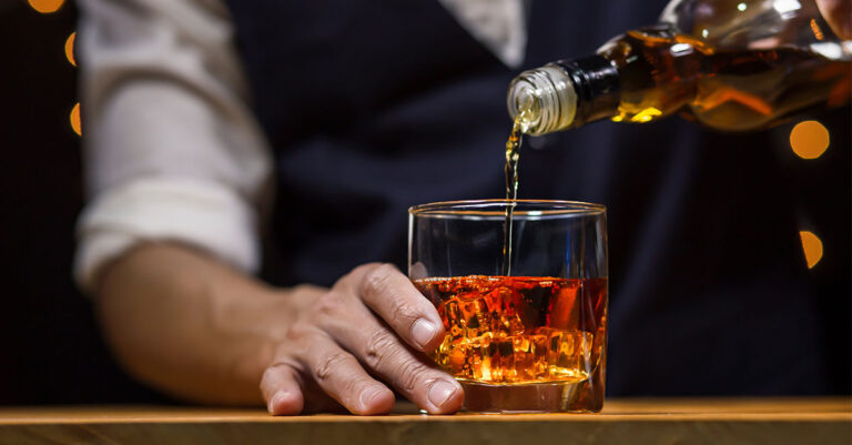 Les 20 marques de scotch les plus populaires au monde pour 2026

