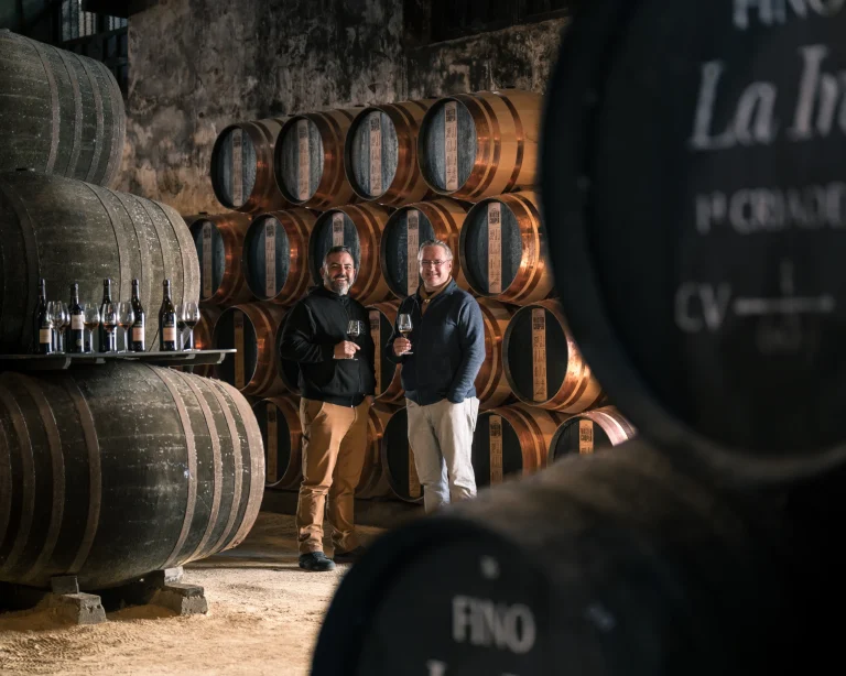 Casknolia launches ultra-limited range of luxury casks