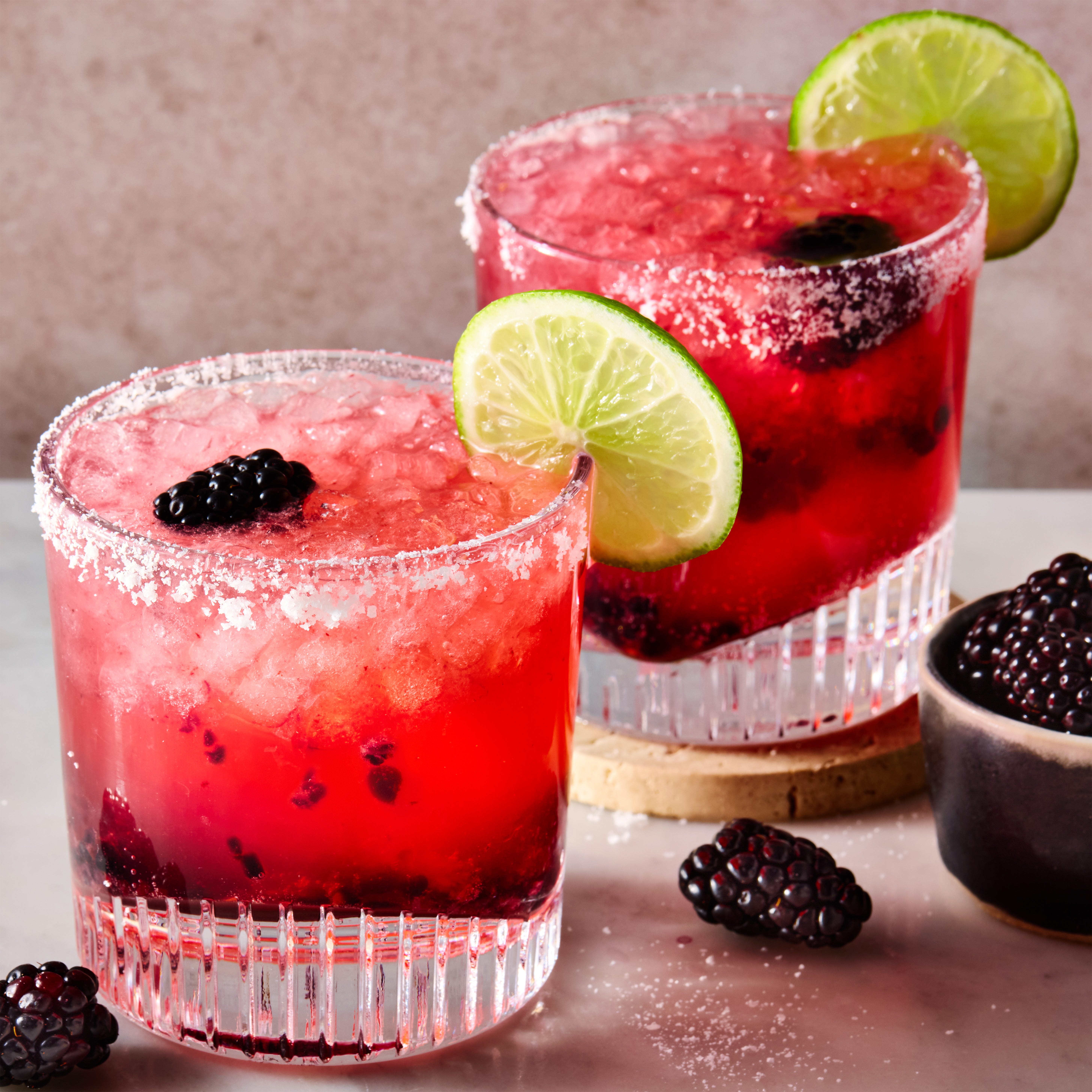 Paloma aux mûres paloma aux mûres