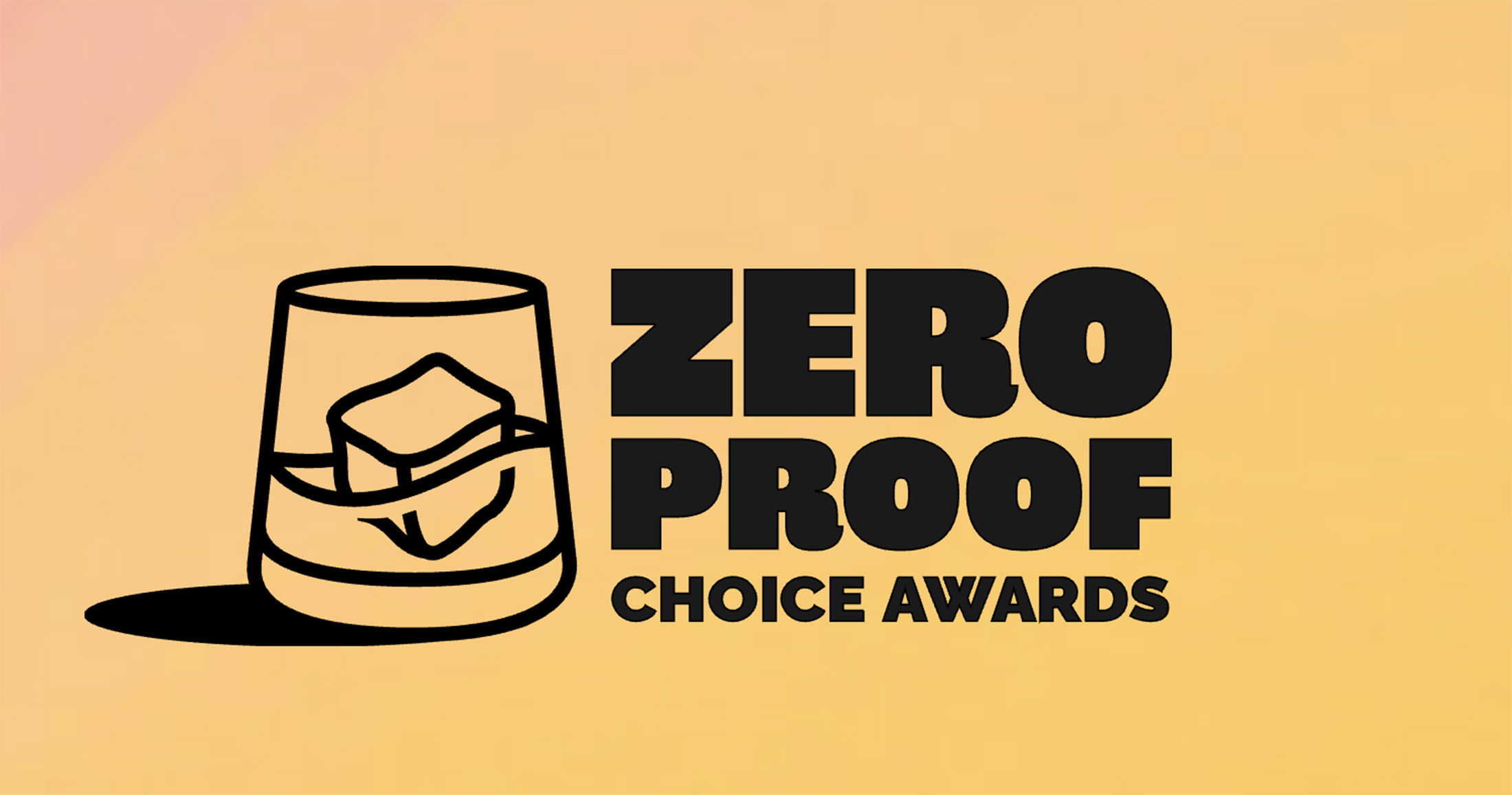 Rencontrez le meilleur des produits non-Alc : les Zero Proof Choice Awards annoncent les gagnants de 2026