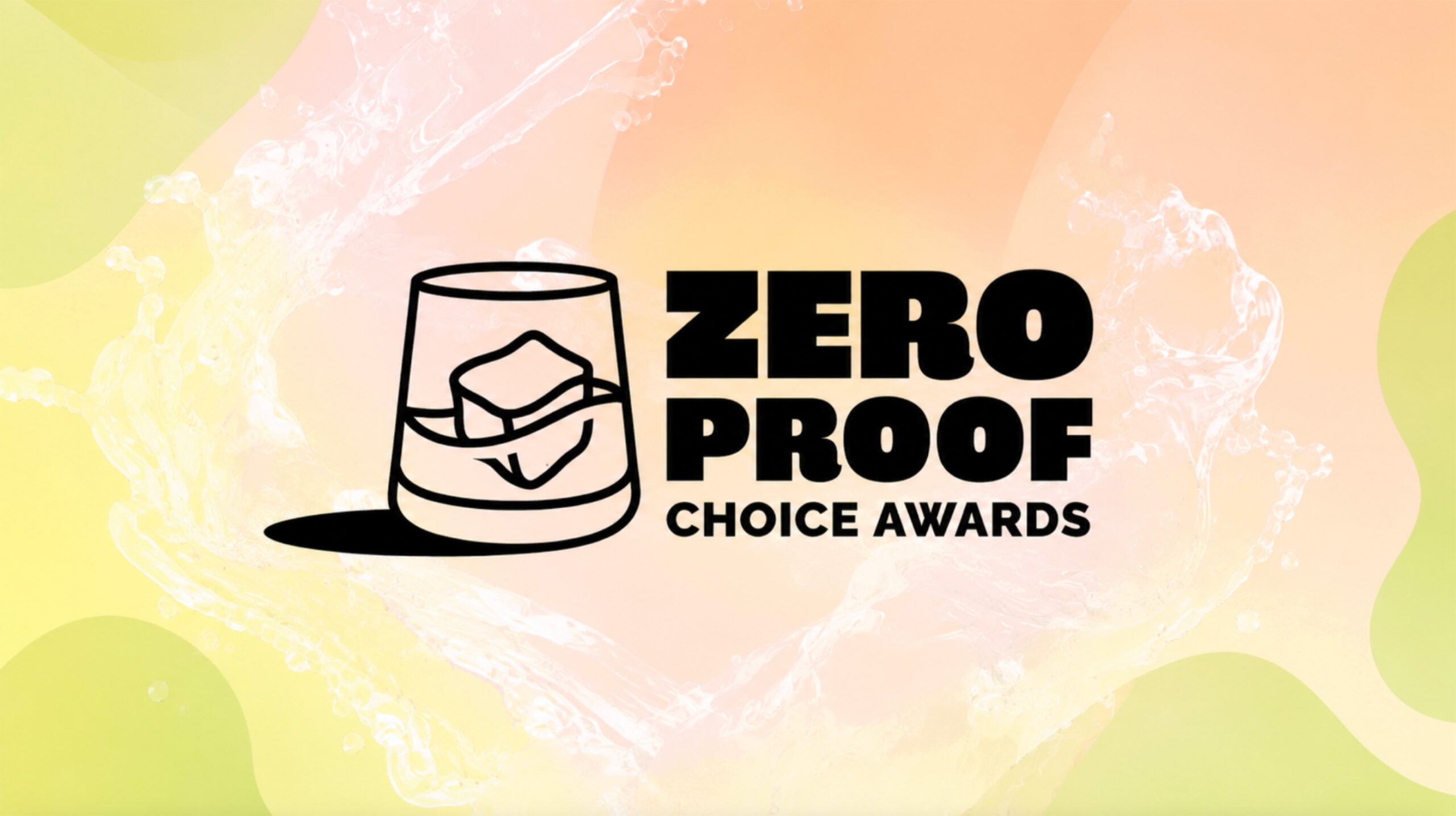 Zero Proof Choice Awards annonce les gagnants 2026, établissant une nouvelle norme pour les boissons sans alcool