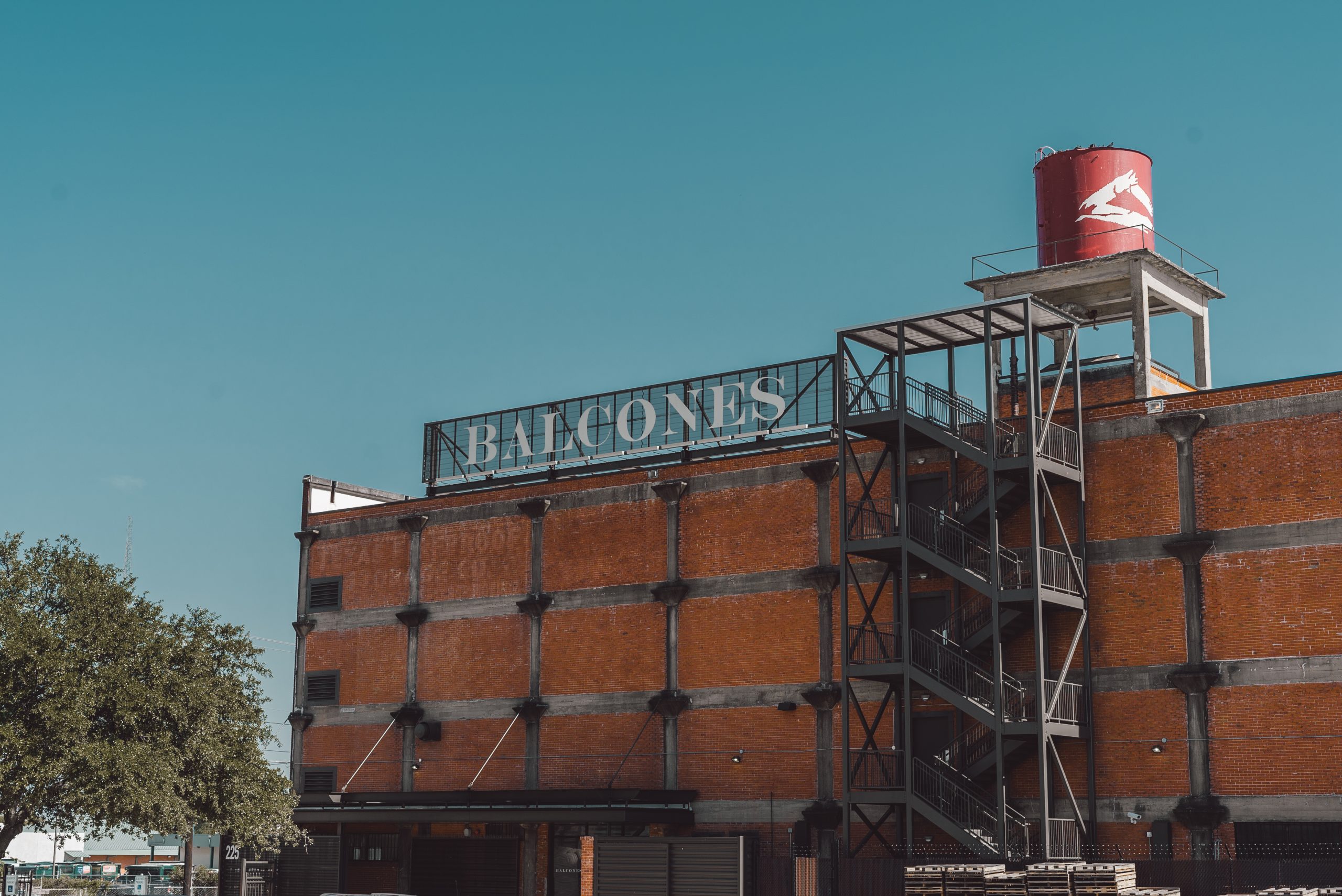 Au-delà du Kentucky : Bourbon trouve sa voix plus large